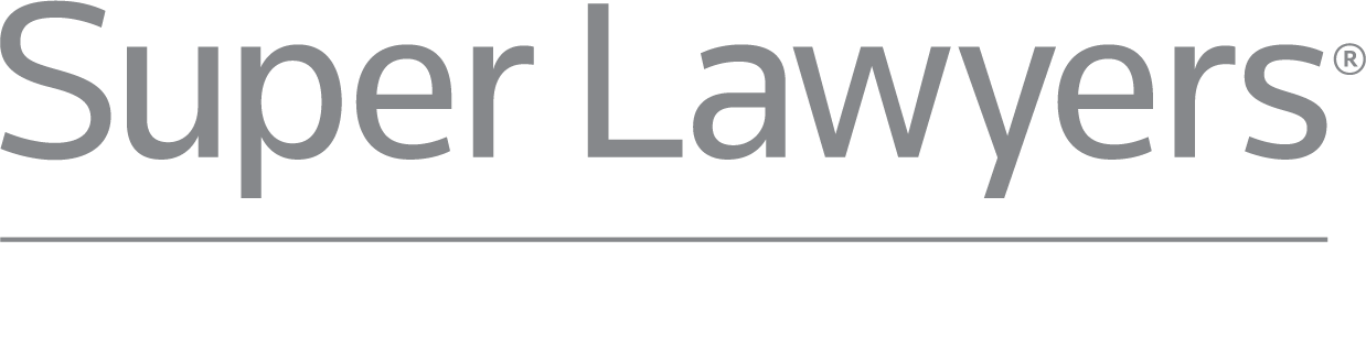 Super-Lawyers_gray