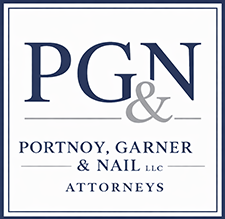 pgn-icon-225